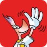PLAYWAY Media icon