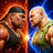 Iron League: Slap Championship icon
