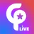 Spark Live - Live Stream icon