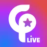 Spark Live - Live Stream icon