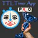TTL Timer App