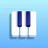 Hello Piano: Learn & Play icon