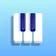 Hello Piano: Learn & Play