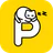 Purrrr icon