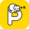 Purrrr icon