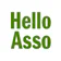 Helloasso