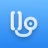 Hello Bacsi - Trợ lý sức khỏe icon