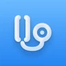 Hello Bacsi - Trợ lý sức khỏe icon