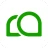 HelloBible : Bible interactive icon