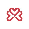 Hellocare : Santé & RDV icon