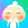 HelloChinese - Học tiếng Trung icon