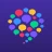 HelloTalk - Học ngôn ngữ icon