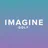 Imagine Golf: Score Better icon
