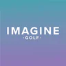 Imagine Golf: Score Better icon