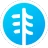 Helloways - GPS de randonnée icon