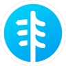 Helloways - GPS de randonnée icon