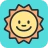 Hello Weather icon