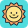 Hello Weather