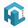 HelperLibrary-Helper Platform