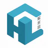HelperLibrary-Helper Platform icon