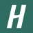 Helpling icon