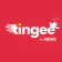 Tingee