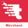 Tingee Merchant