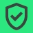 SPIC - Play Integrity Checker icon