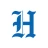 Miami Herald icon