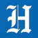 Miami Herald