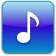 Ringtone Maker:crea tono