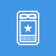 Event Ticket Hero: Create. Run