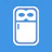 Fridge Hero: Track Leftovers icon