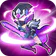 Master League - Survivor.io
