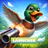Duck Blast Launcher icon