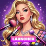 Makeup Challenge Launcher icon