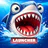 Shark Madness Launcher icon