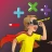 Heromask Mathématiques icon