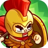 Vùng Đất Anh Hùng - OEG icon