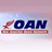 One America News OAN icon
