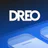 DREO icon
