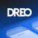 DREO