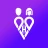 Hevpi icon