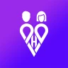 Hevpi icon