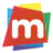 MiAMPA icon