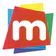 MiAMPA