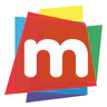 MiAMPA icon