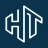 HexaTrek : La Grande Randonnée icon