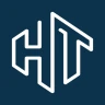 HexaTrek : La Grande Randonnée icon