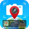 Bản đồ trực tiếp dẫn đường GPS icon